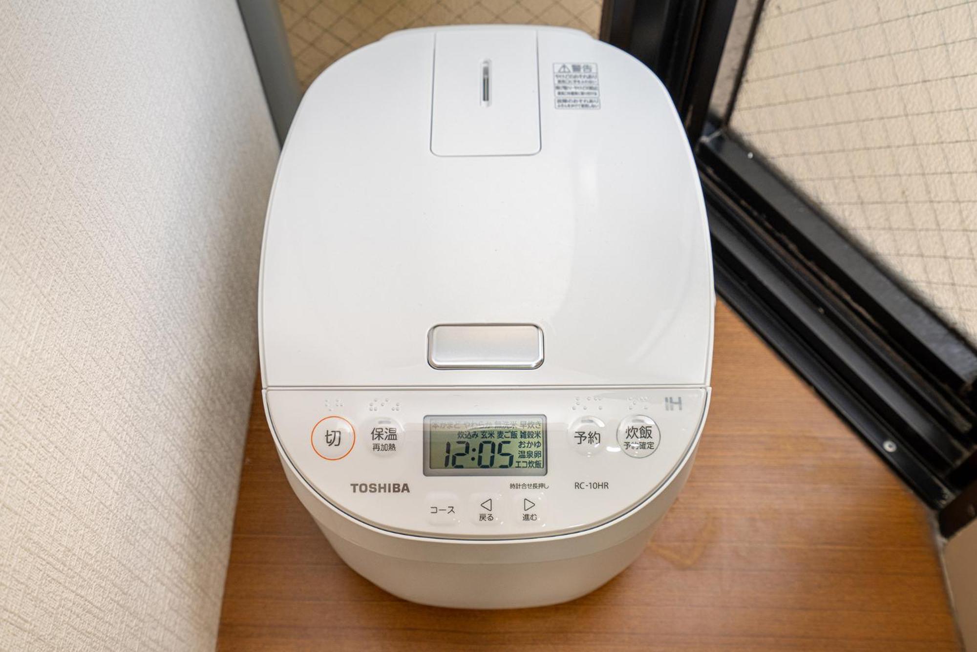 Kyara Hotelミスミ301 Präfektur Tokio
